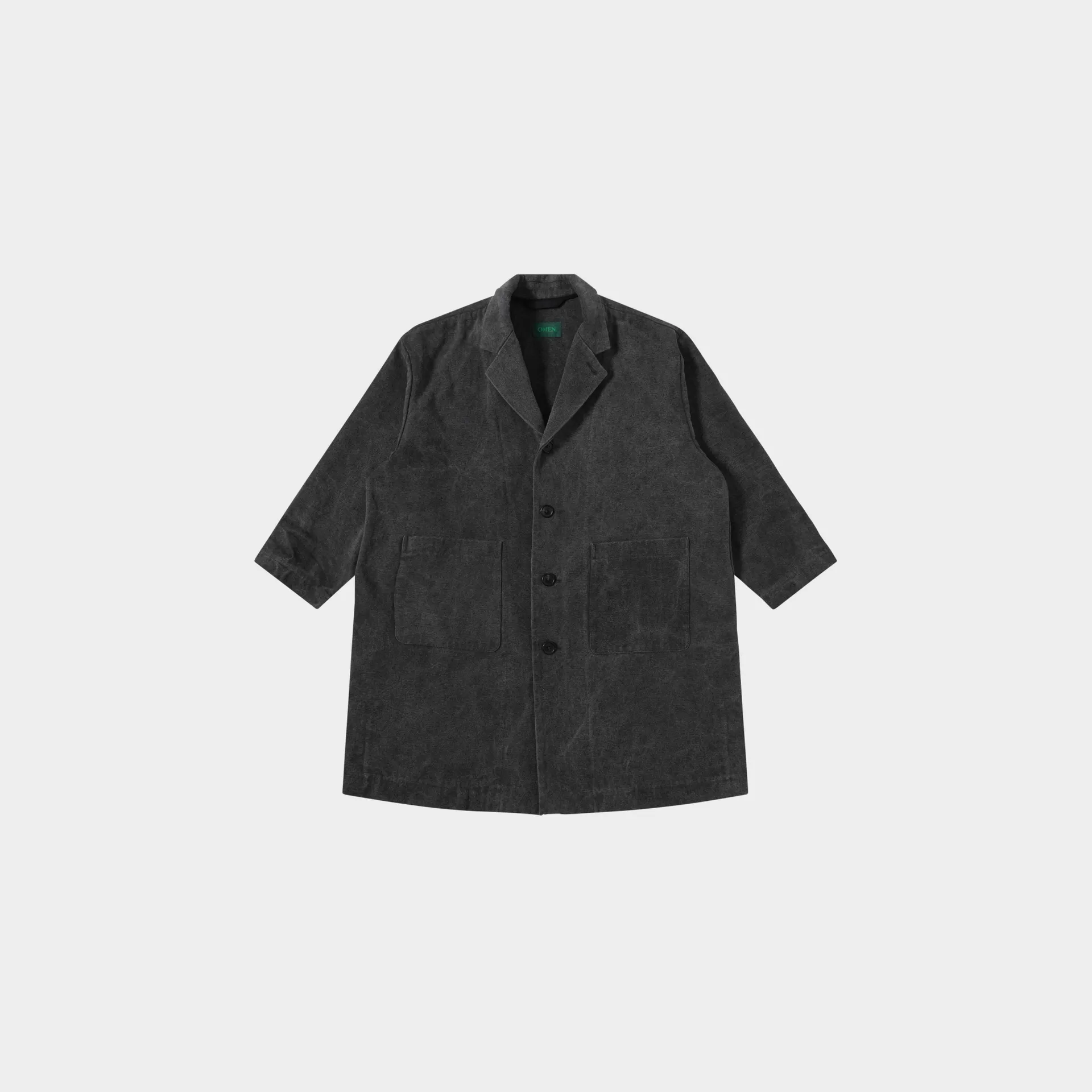 Fox Guinea Fox Guinea