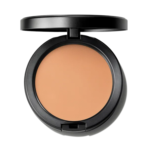 MAC Cosmetics Studio Fix Powder Plus Foundation MAC Cosmetics Studio Fix Powder Plus Foundation