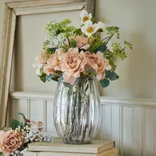 Vase Ravenshire Vase Ravenshire