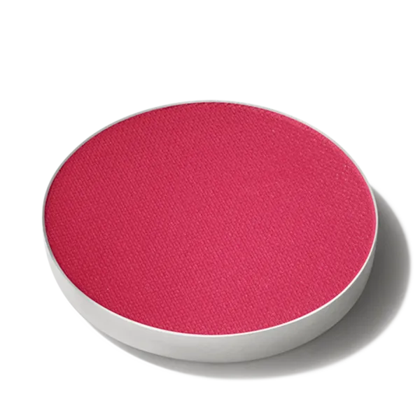 MAC Cosmetics Powder Kiss Eyeshadow Pro Palette MAC Cosmetics Powder Kiss Eyeshadow Pro Palette