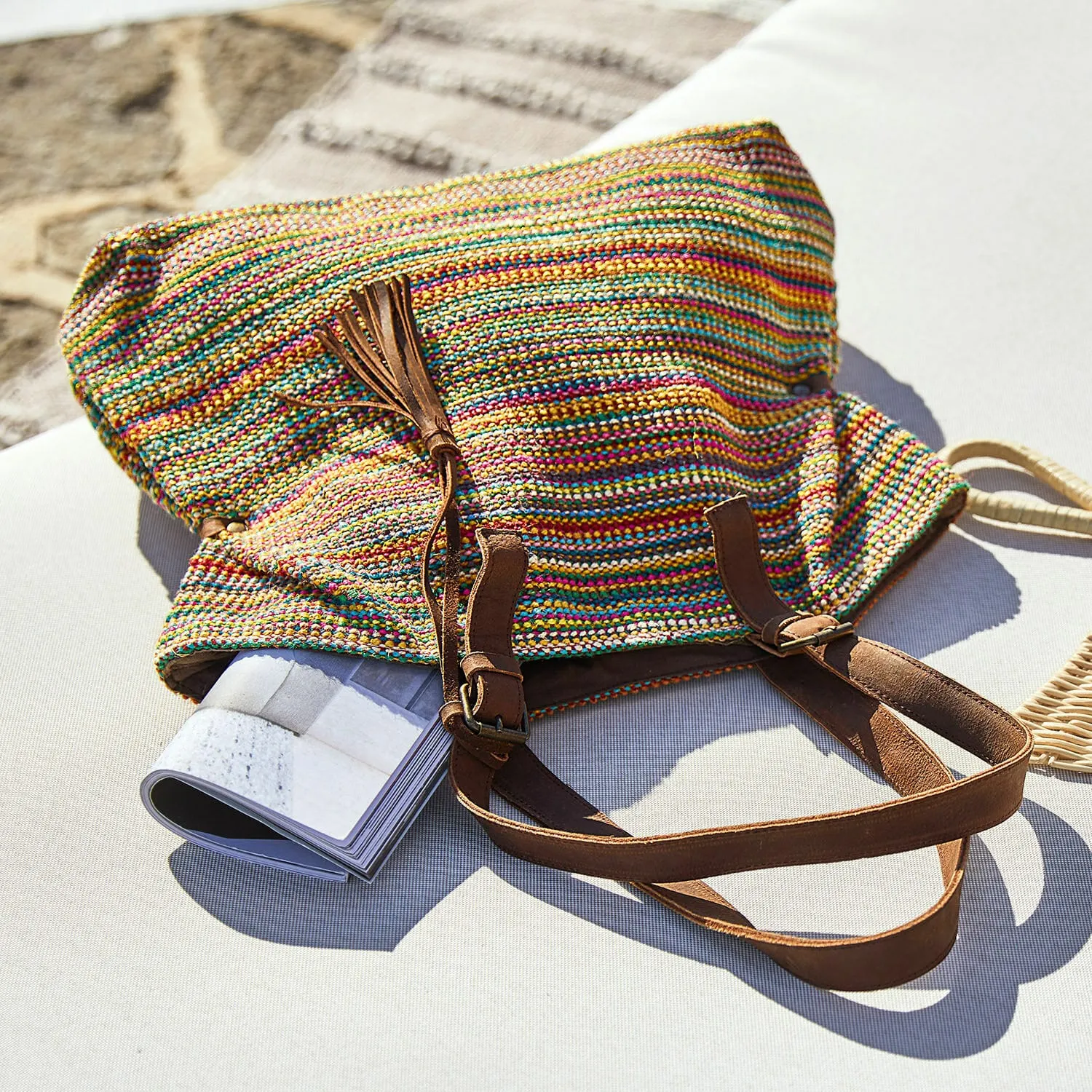 Tasche Gillian – Bild 4