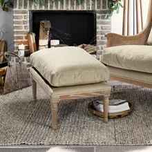 Hocker Greenbrier Hocker Greenbrier