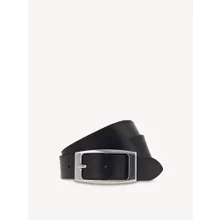 Ledergürtel Ledergürtel