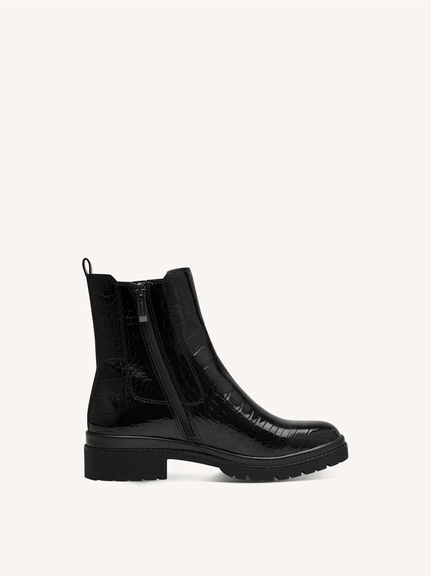 Chelsea Boot – Bild 3