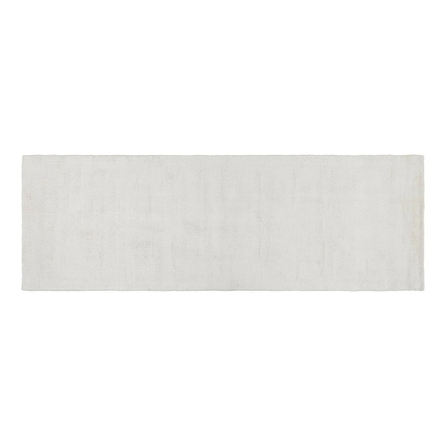 Läufer Mariselle – Bild 3