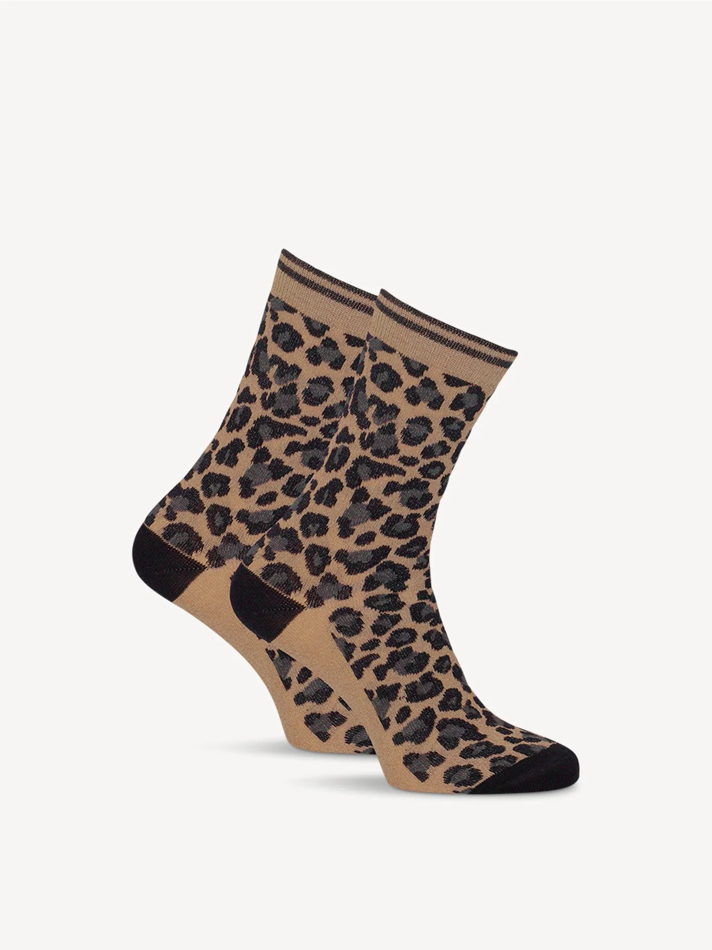 Socken 1er-Pack Socken 1er-Pack