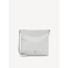 Umhängetasche Umhängetasche