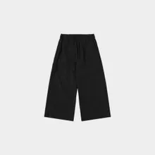 Helen CR-Solid Helen CR-Solid