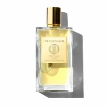 Mizensir For Your Love Eau De Parfum Spray 100ml Mizensir For Your Love Eau De Parfum Spray 100ml
