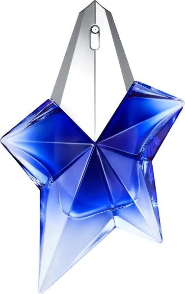 Mugler Angel Stellar Eau de Parfum (EdP) 25 ml Mugler Angel Stellar Eau de Parfum (EdP) 25 ml