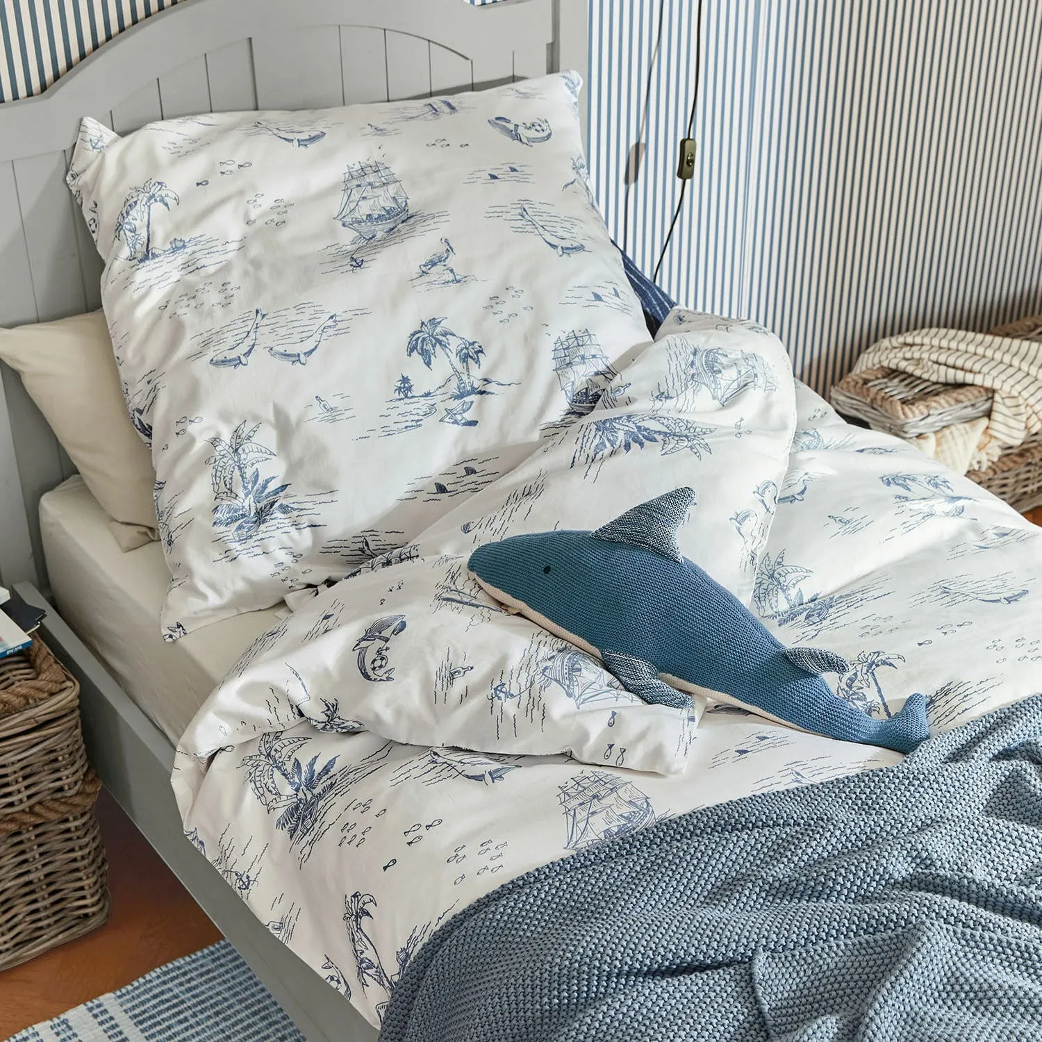 Bettwäsche Douxie – Bild 2