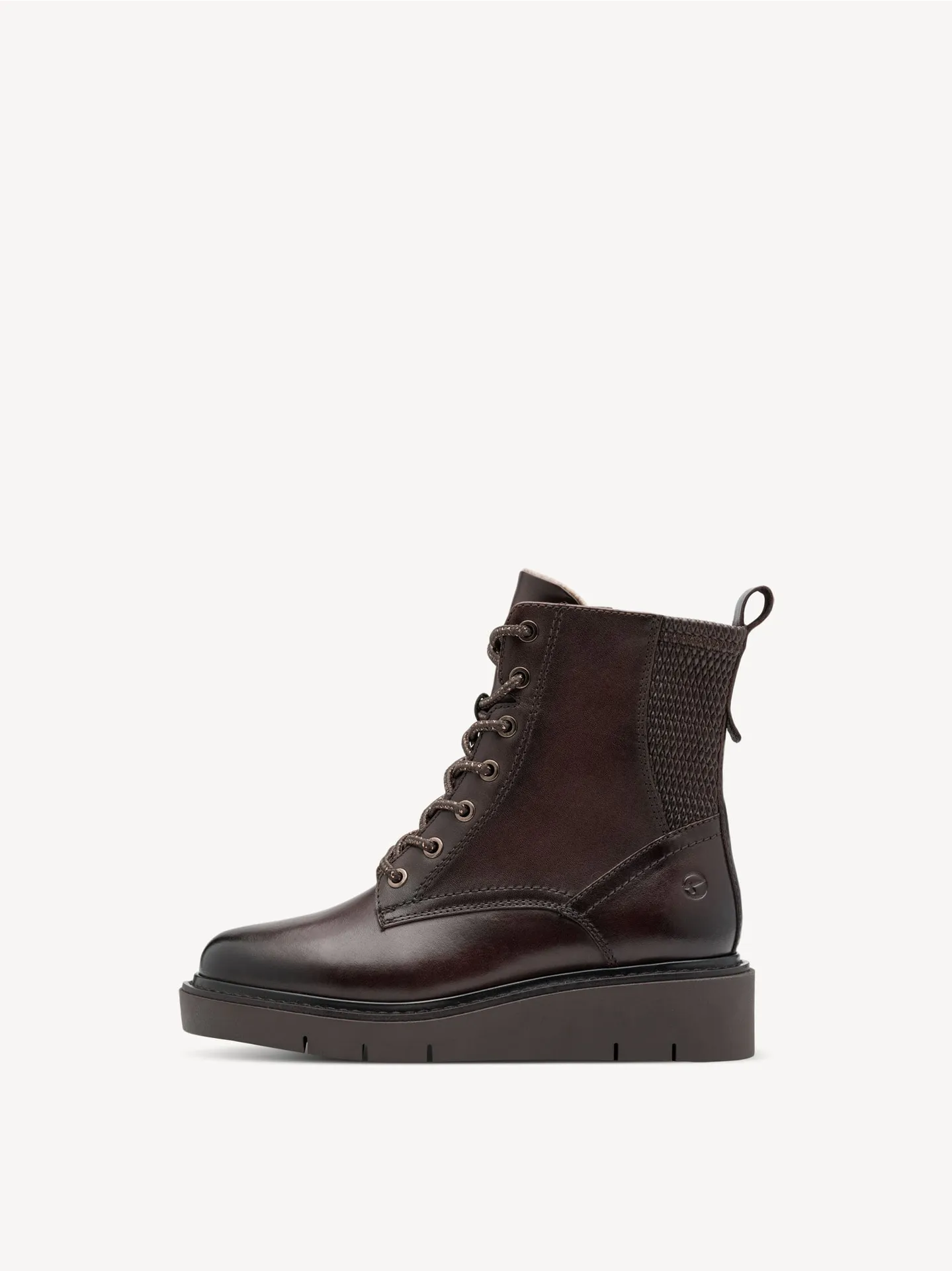 Stiefelette Stiefelette