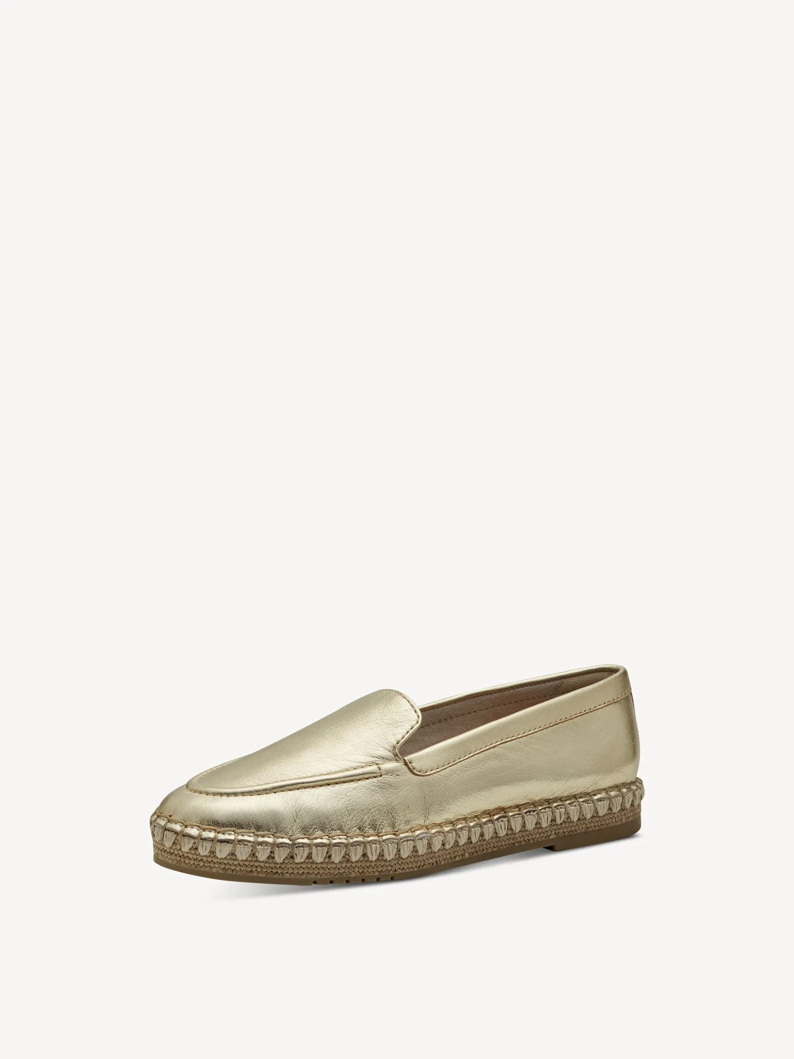 Espadrill – Bild 4