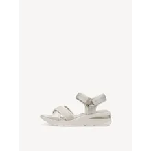 Sandalette Sandalette