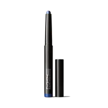 Mac Cosmetics - Dazzleshadow Eye Sticks - Bedazzled Denim Mac Cosmetics - Dazzleshadow Eye Sticks - Bedazzled Denim