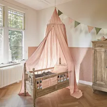 Betthimmel Lisonne Betthimmel Lisonne