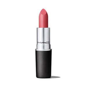 Mac Cosmetics - Amplified Lipstick - Just curious Mac Cosmetics - Amplified Lipstick - Just curious