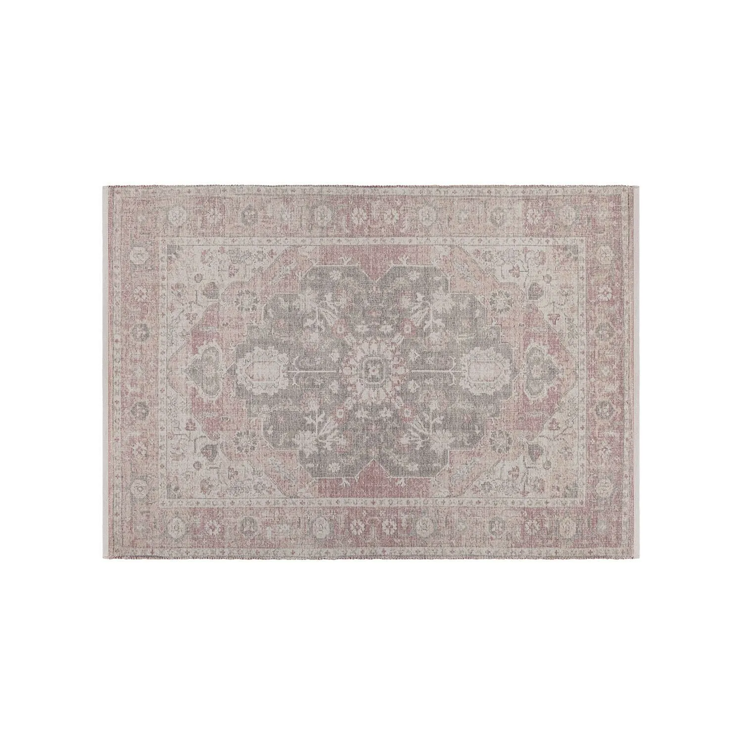 Teppich Kaelun – Bild 3