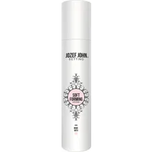 Jozef John Setting Soft Forming Mousse 200 ml Jozef John Setting Soft Forming Mousse 200 ml