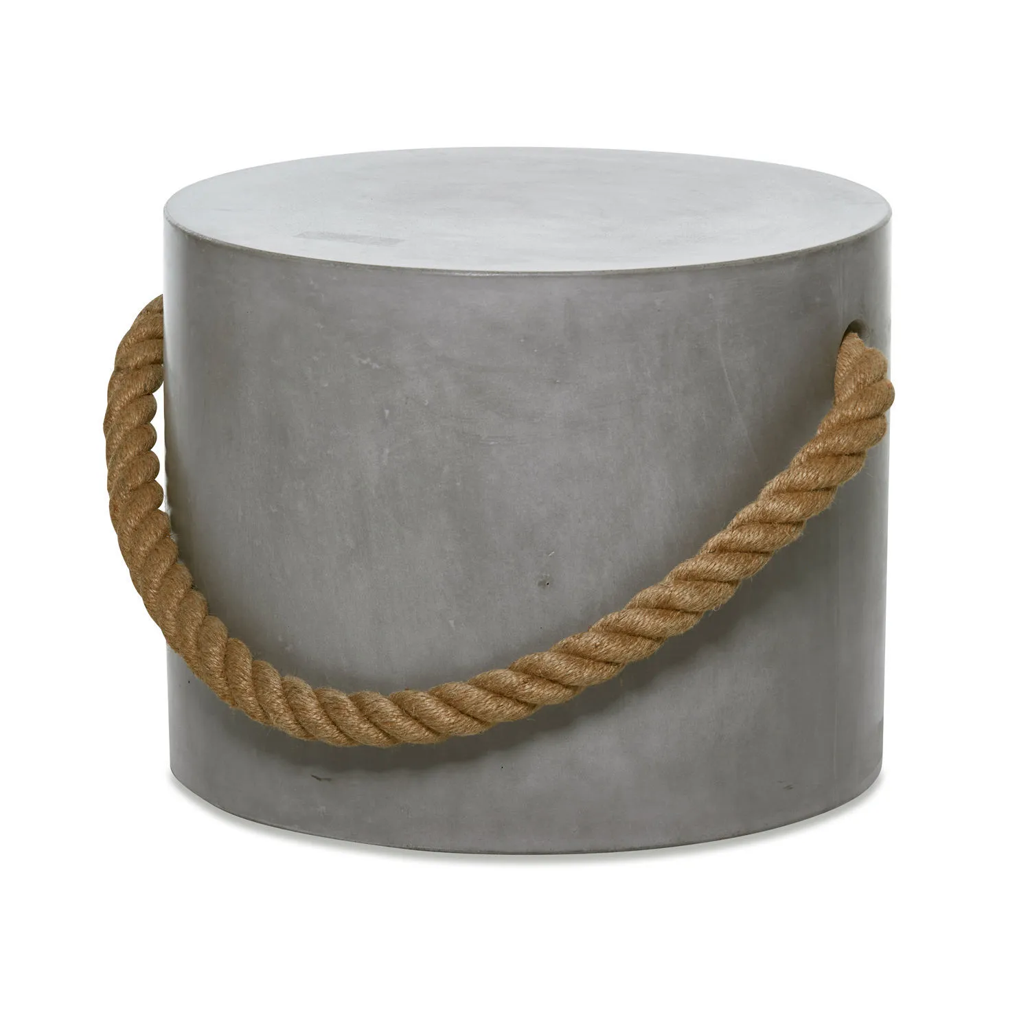 Hocker Kaedi – Bild 3