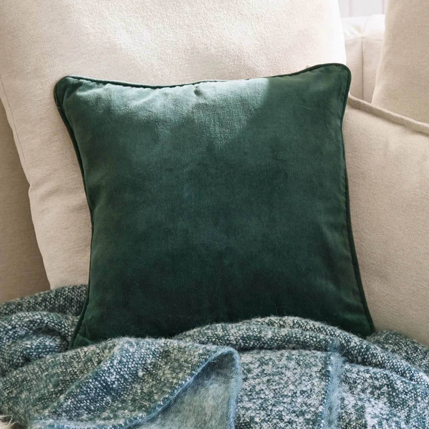 Kissenhülle Gany Kissenhülle Gany