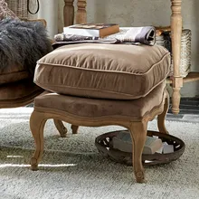 Hocker Corlay Hocker Corlay