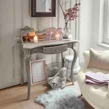 Konsole Loustain Konsole Loustain