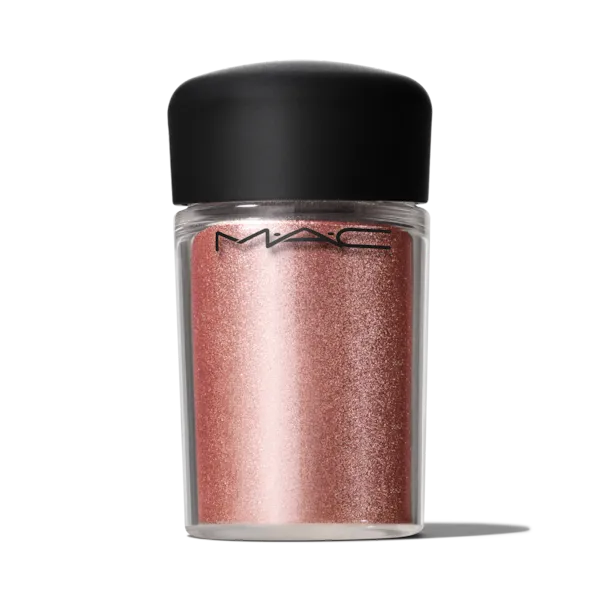 Mac Cosmetics - Pigment - Tan Mac Cosmetics - Pigment - Tan