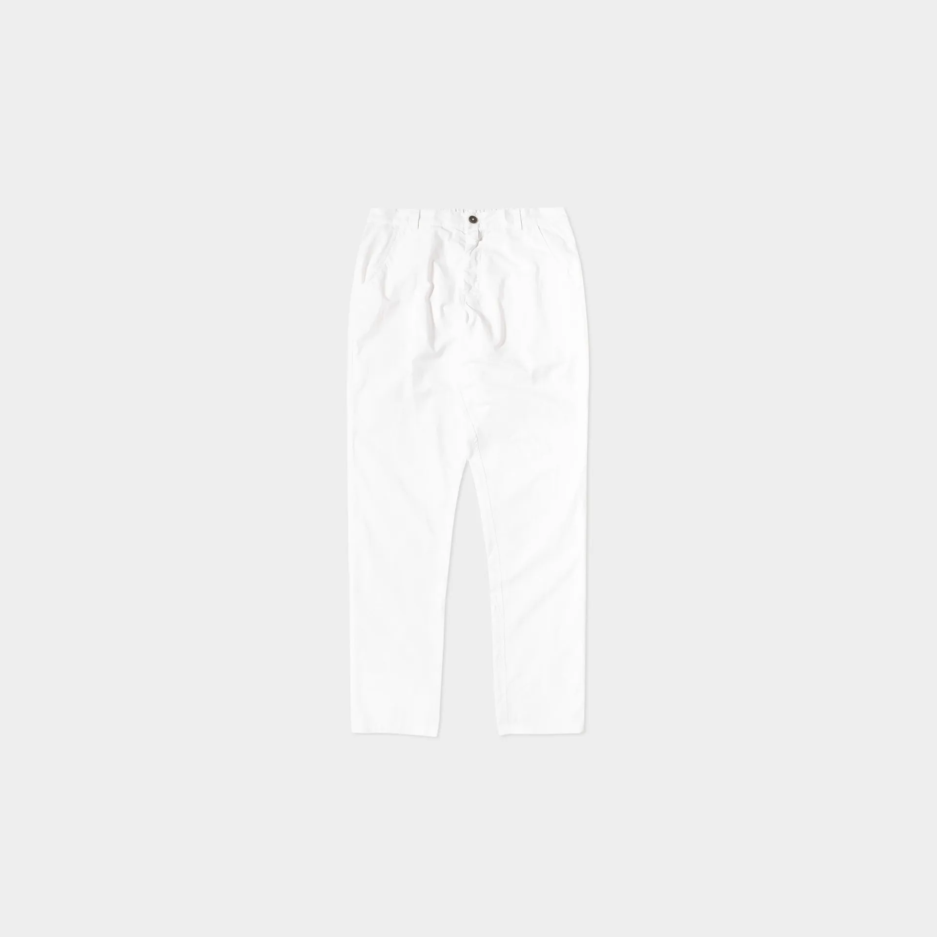 Larry Bombardiere Larry Bombardiere