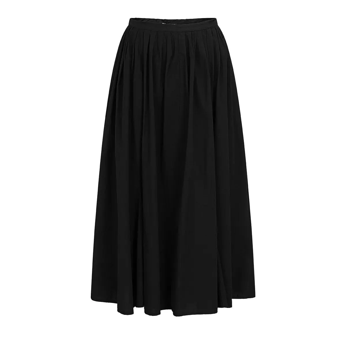 True Religion - Rock AMBER - Größe L - schwarz True Religion - Rock AMBER - Größe L - schwarz