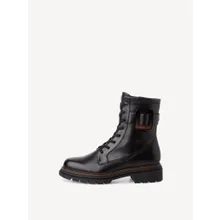 Stiefelette Stiefelette