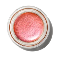 MAC Cosmetics Pro Longwear Paint Pot MAC Cosmetics Pro Longwear Paint Pot