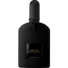 Tom Ford Black Orchid Eau de Toilette (EdT) 50 ml Tom Ford Black Orchid Eau de Toilette (EdT) 50 ml
