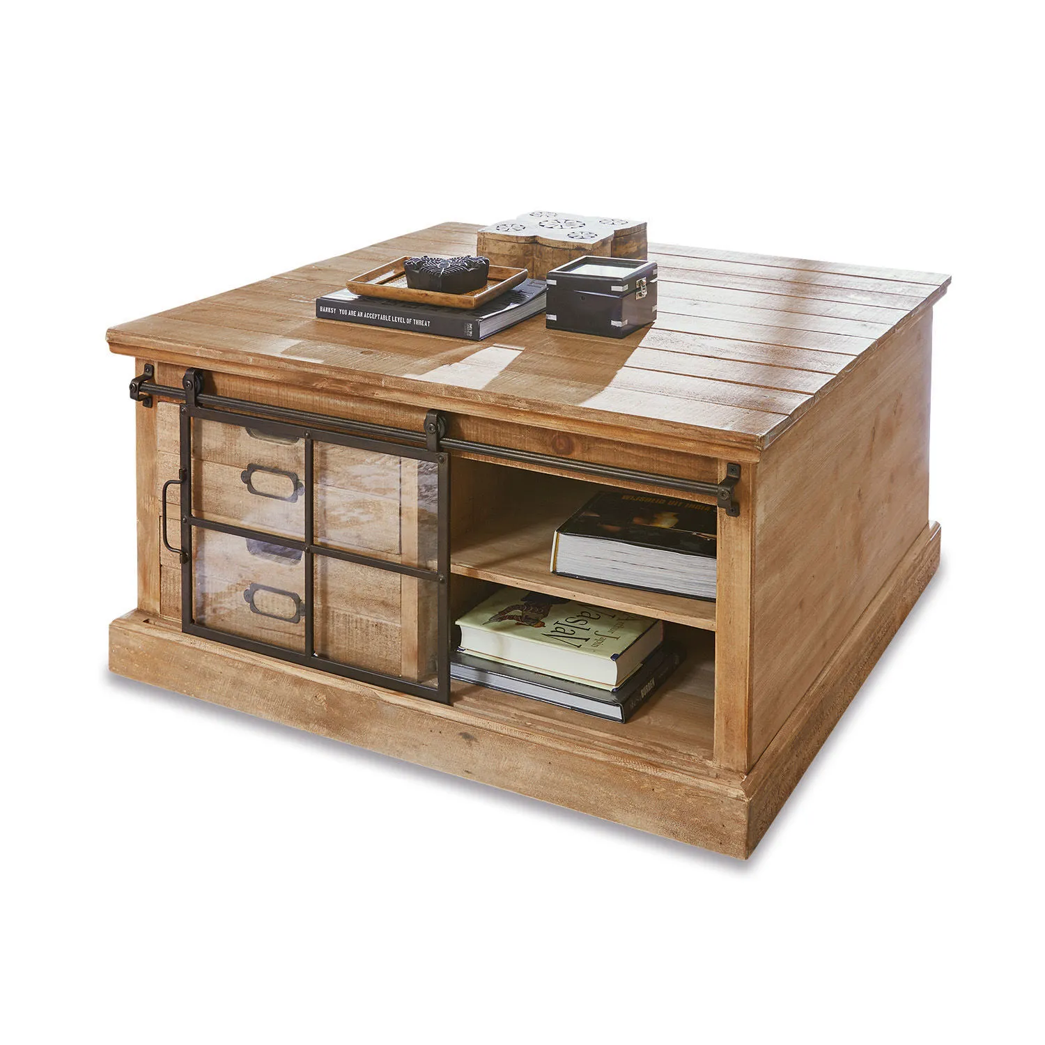 Couchtisch Finegand – Bild 3