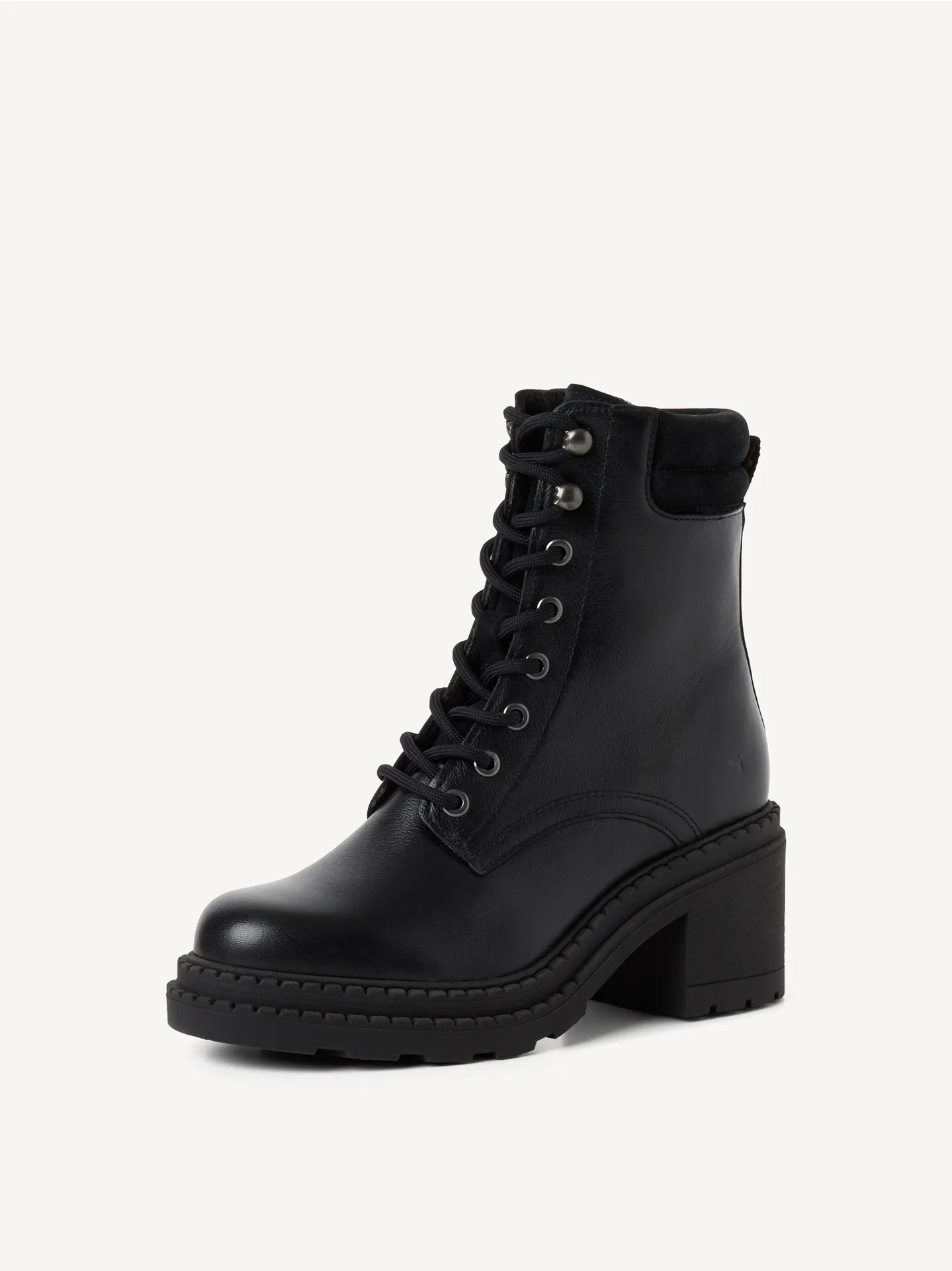 Stiefelette – Bild 4