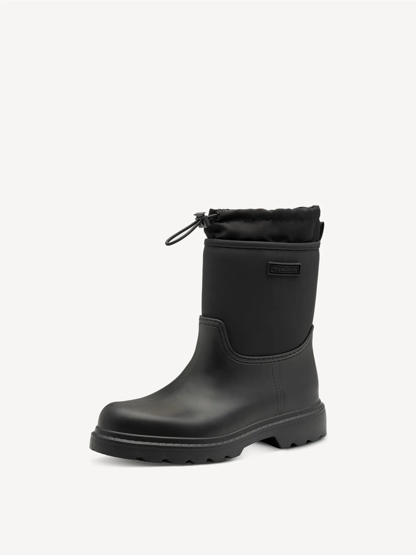 Gummistiefel – Bild 4