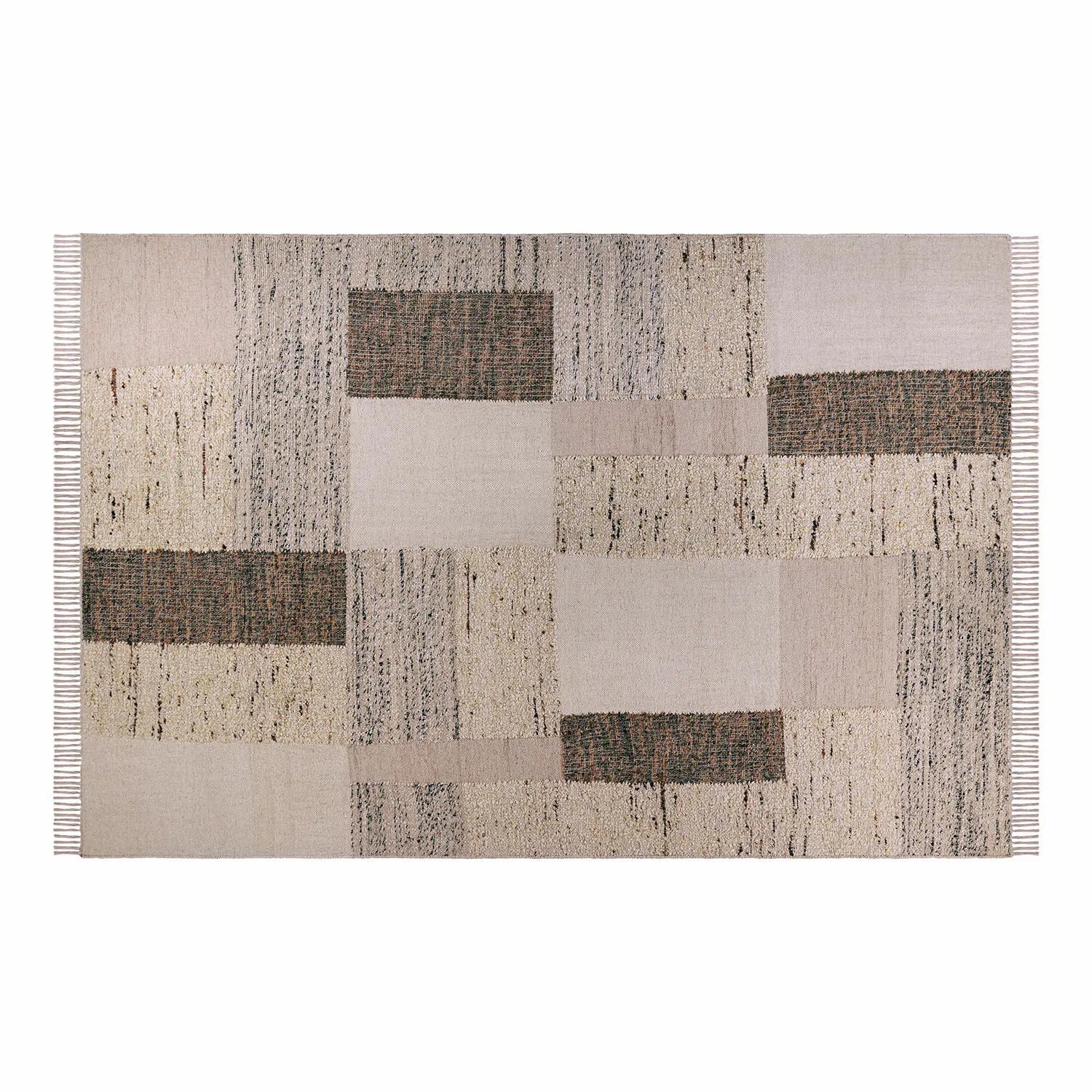 Teppich Faircliffe – Bild 3