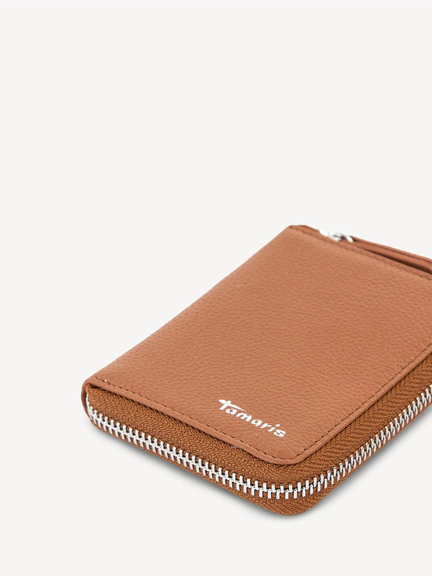 Geldbörse – Bild 5