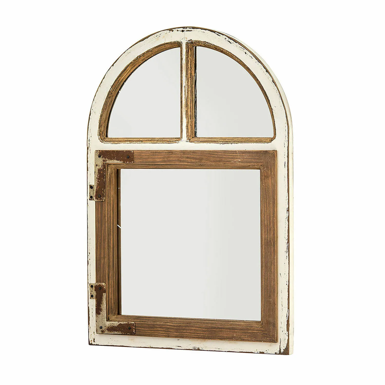 Spiegel Zilvento – Bild 3