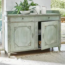 Kommode Mervelique Kommode Mervelique