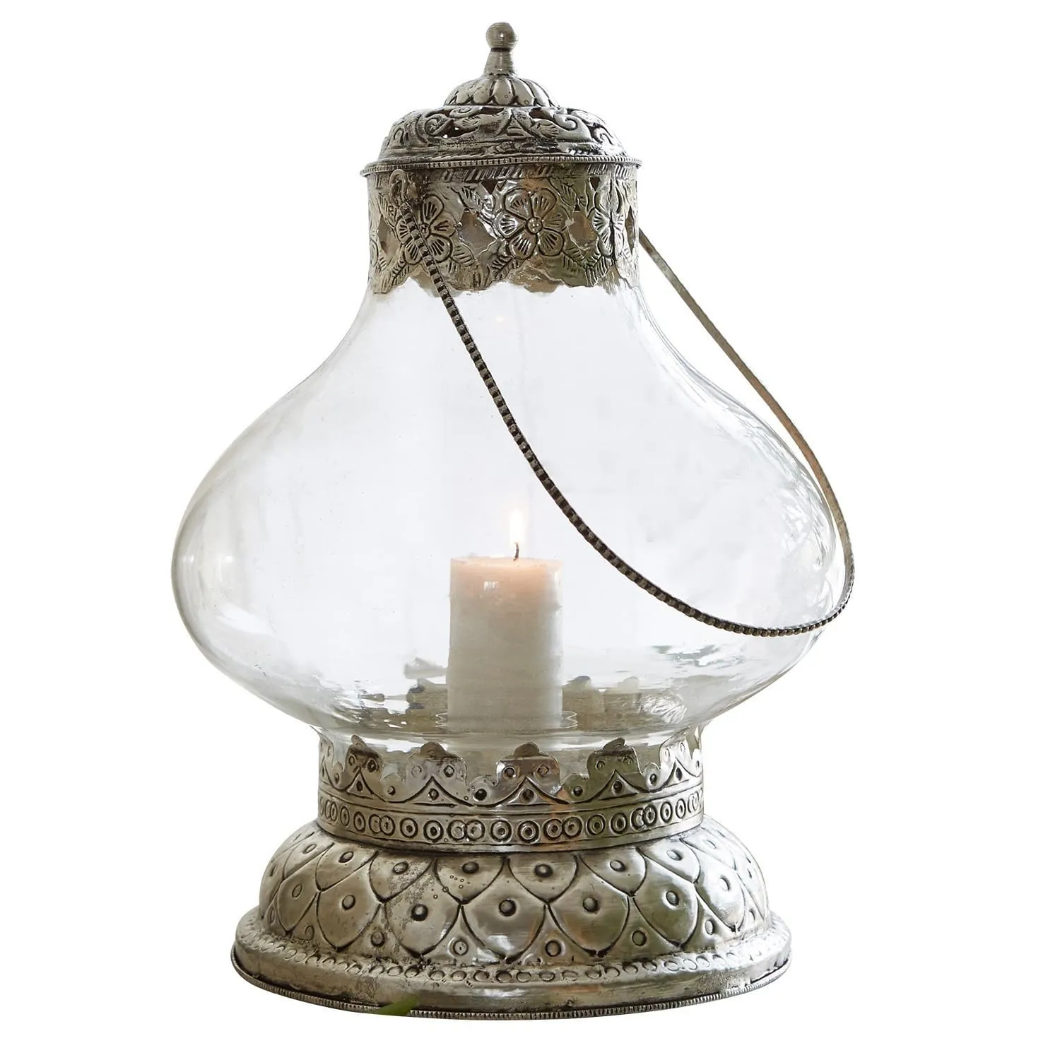 Laterne Kaela – Bild 3