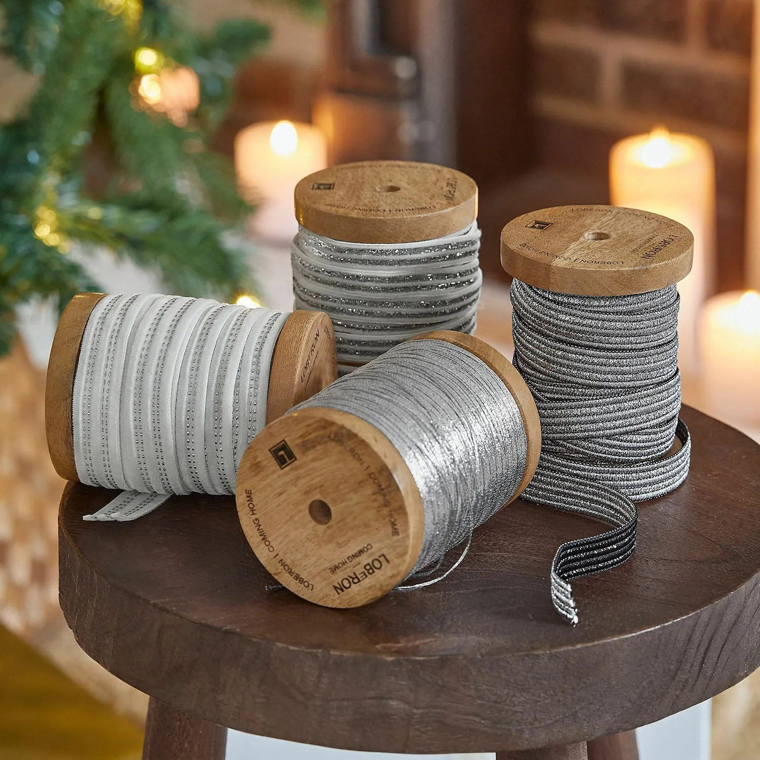 Band 4er Set Arceno – Bild 2