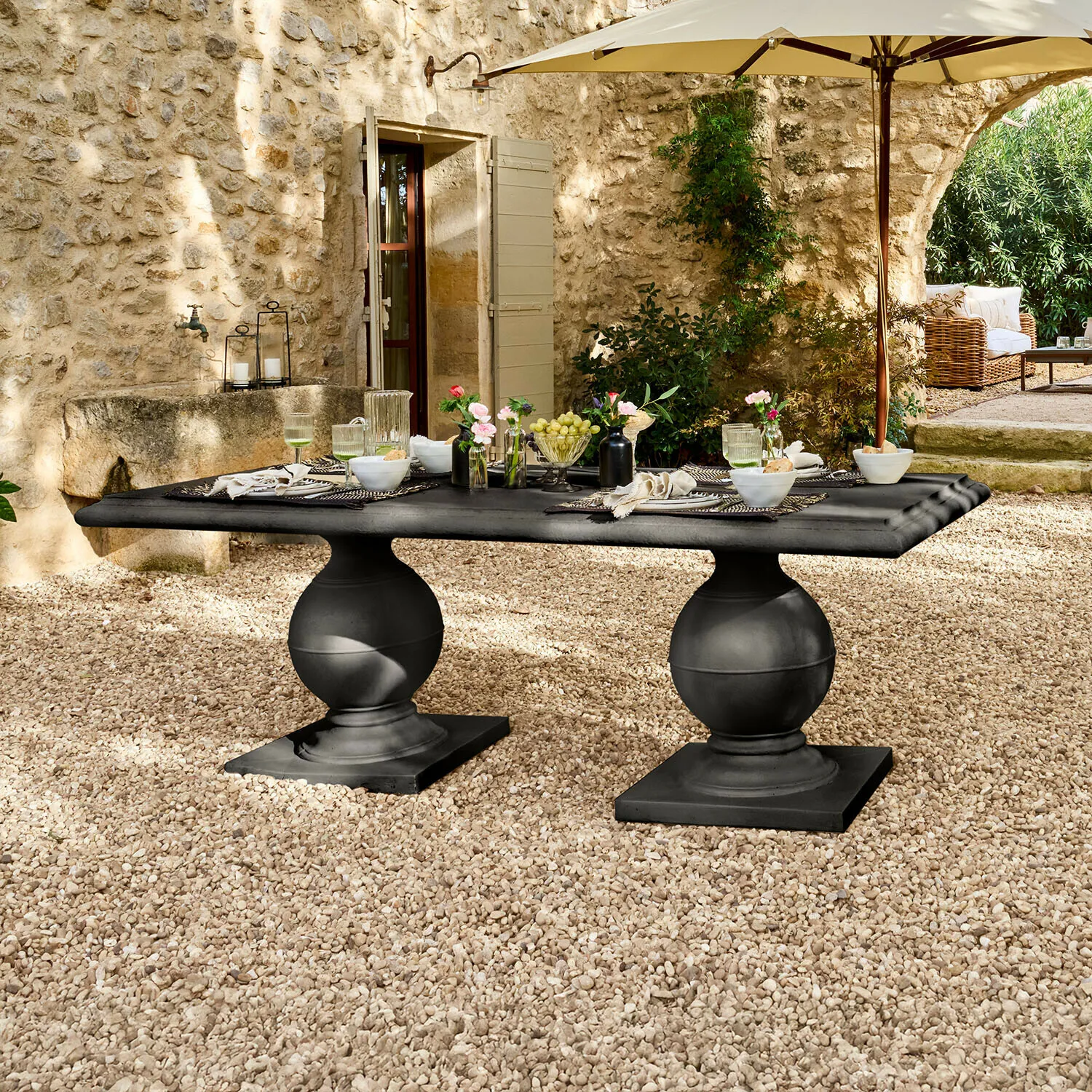 Tisch Talvero Tisch Talvero