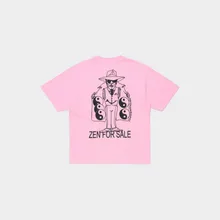 Zen For Sale TS Zen For Sale TS