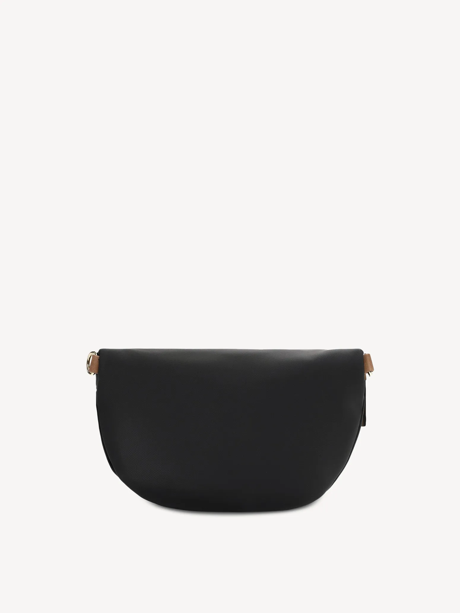 Umhängetasche – Bild 3