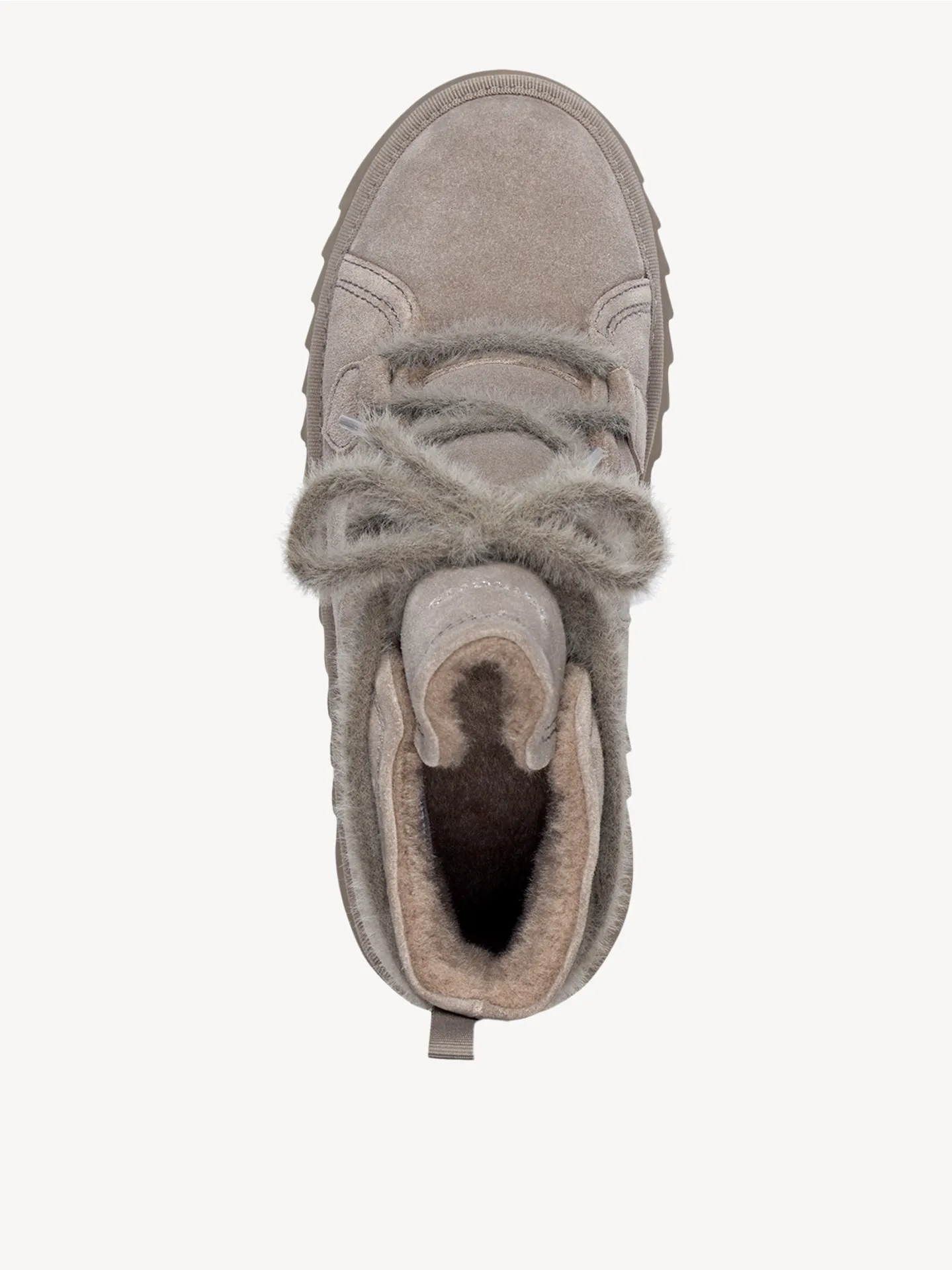 Stiefelette – Bild 2