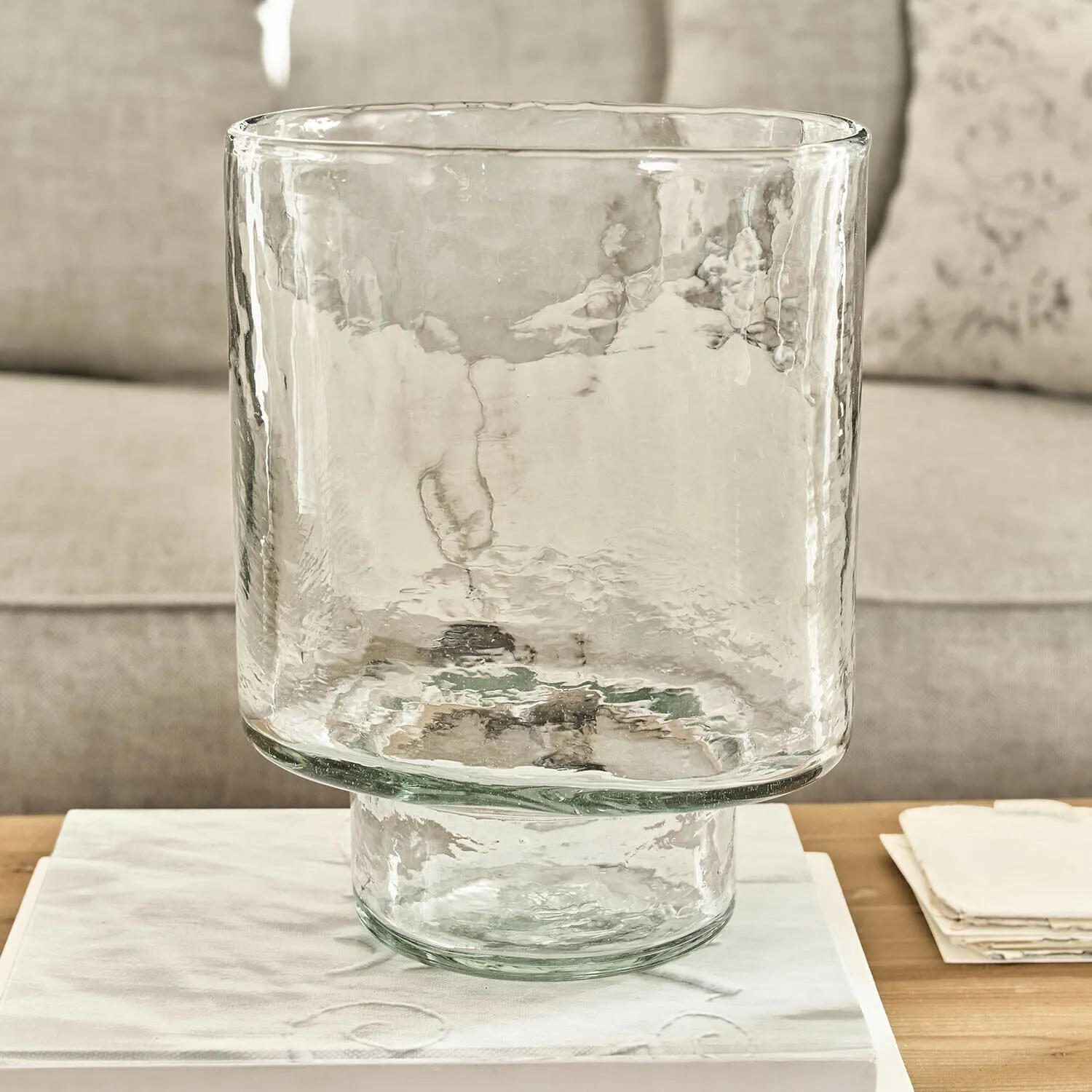 Windlicht Nolaria – Bild 4