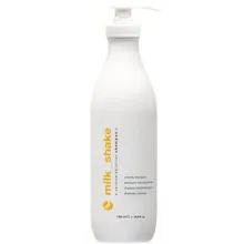 Milk_Shake Volume Solution Shampoo 1000 ml Milk_Shake Volume Solution Shampoo 1000 ml