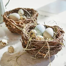 Deko-Nest 2er Set Libers Deko-Nest 2er Set Libers