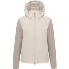 Colmar Originals - Jackets Canapa - Größe 40 - beige Colmar Originals - Jackets Canapa - Größe 40 - beige